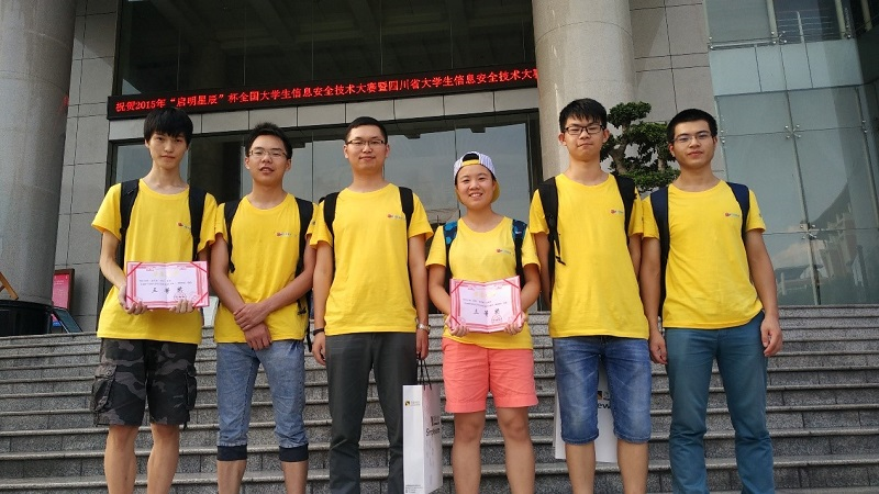 1234.png