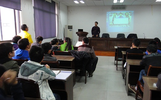 2014-11-13-9942.jpg
