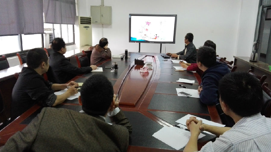 党课活动现场.jpg