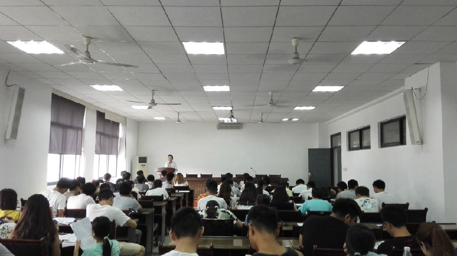 竞聘会现�?(4).jpg
