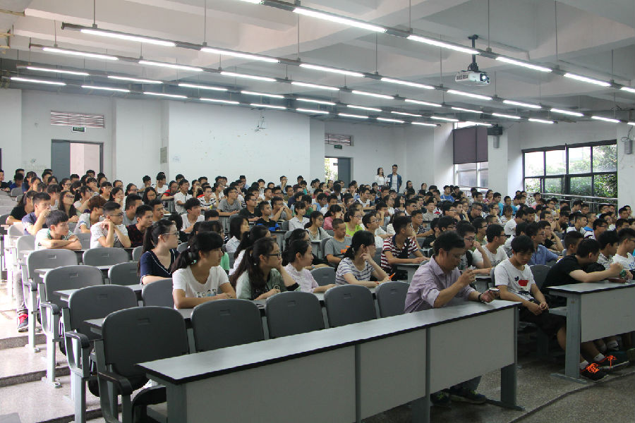 军训动员大会现场.jpg