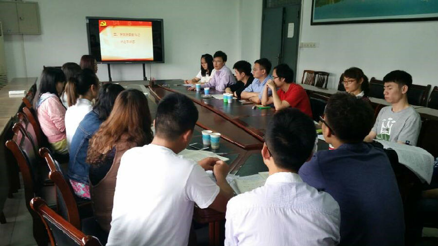 20151.jpg