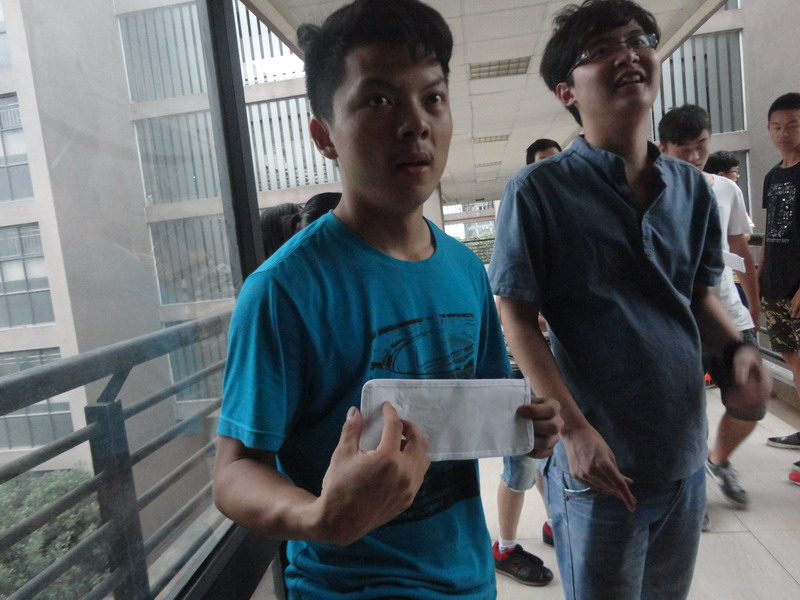 untitled5.png
