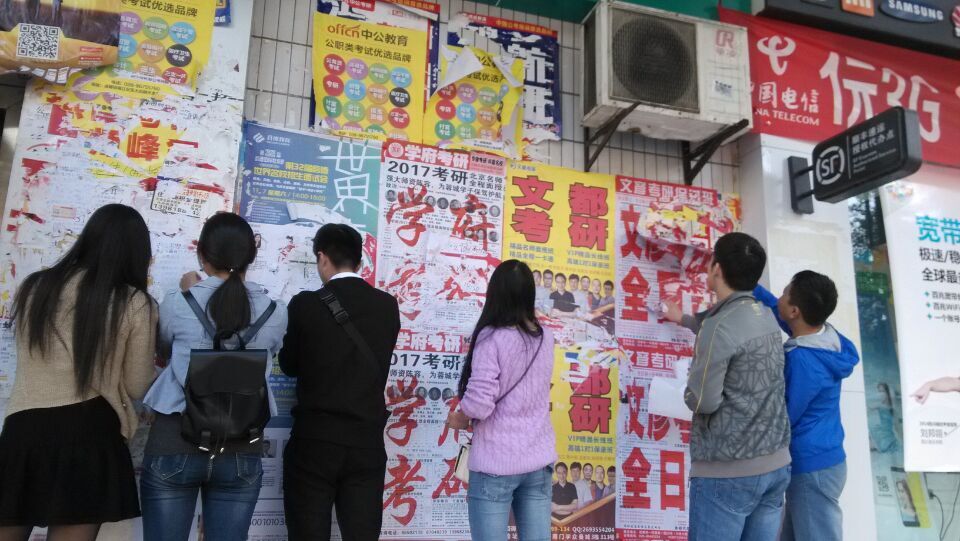 活动现场1.jpg