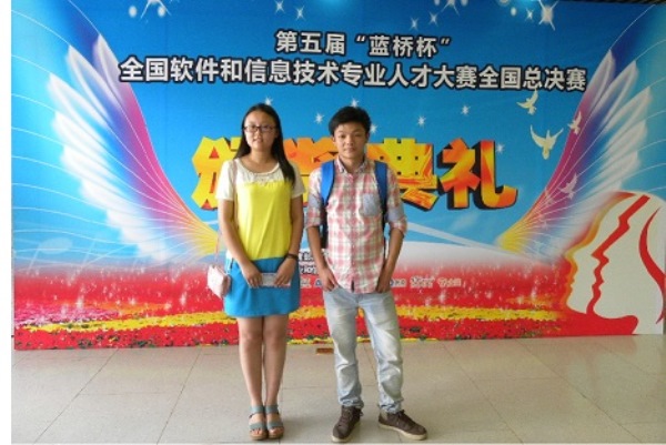 无标�?jpg