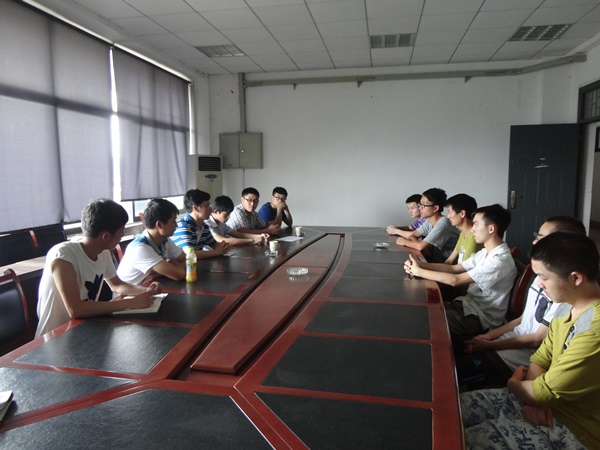 勤工助学座谈�?jpg